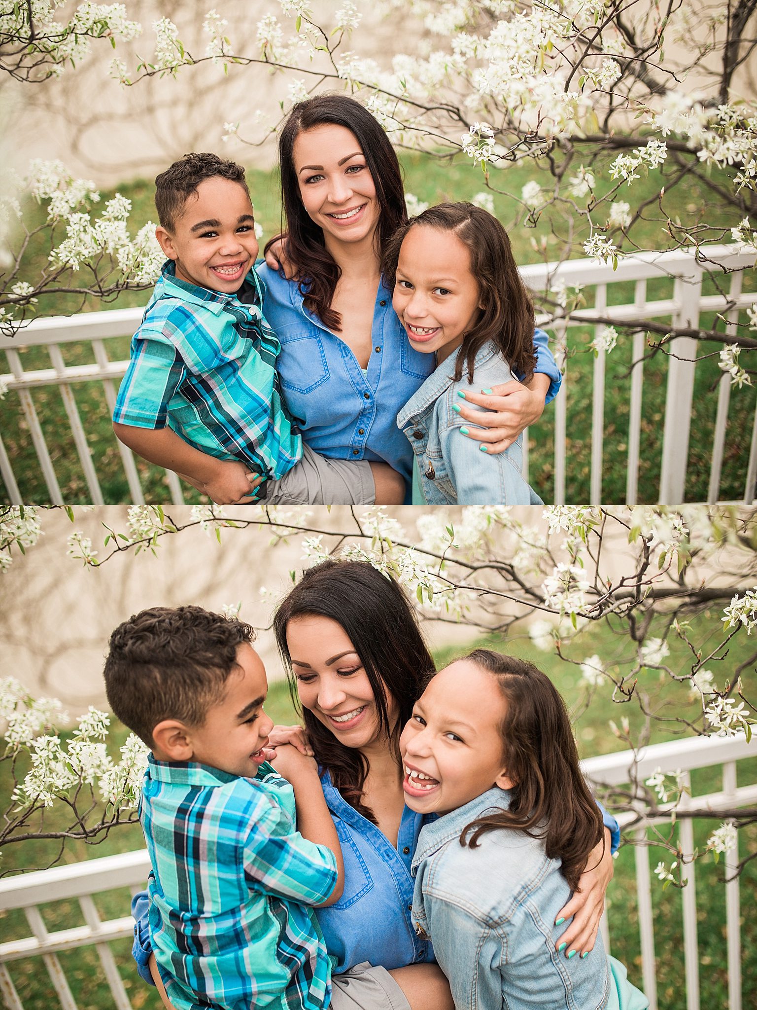 Minneapolis, Family Photographer 003