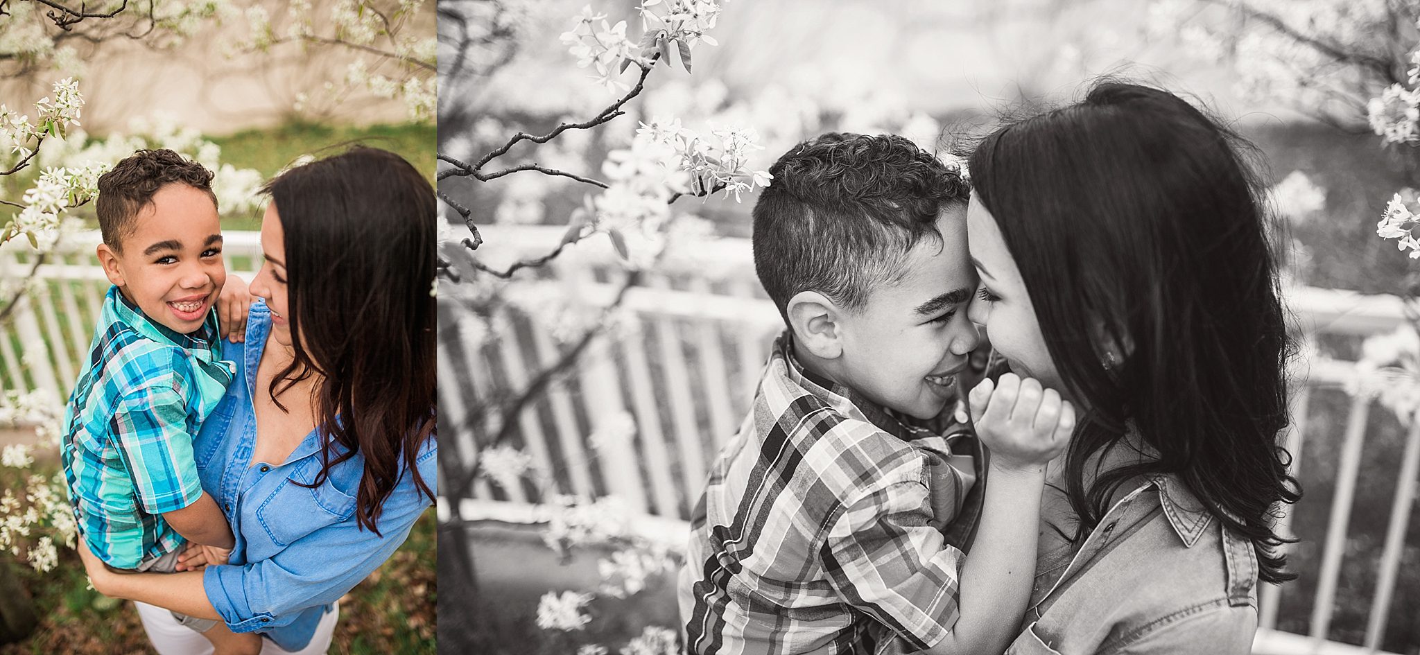 Minneapolis, Family Photographer 004