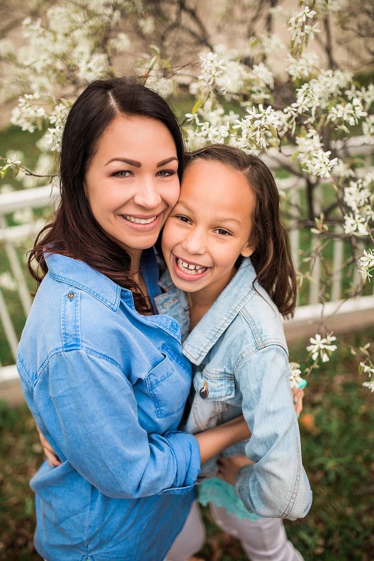 Minneapolis, Family Photographer 005