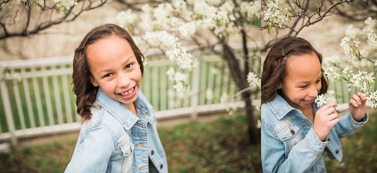 Minneapolis, Family Photographer 006