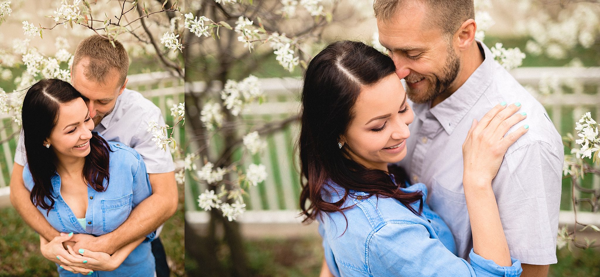 Minneapolis, Family Photographer 007