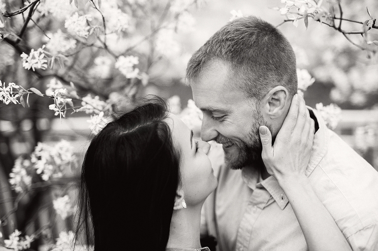 Minneapolis, Family Photographer 008