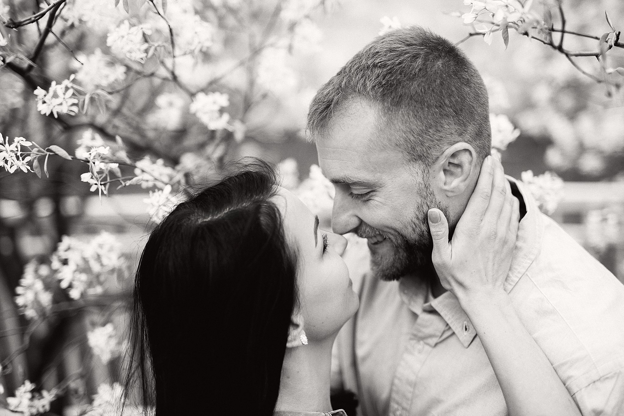 Minneapolis, Family Photographer 008