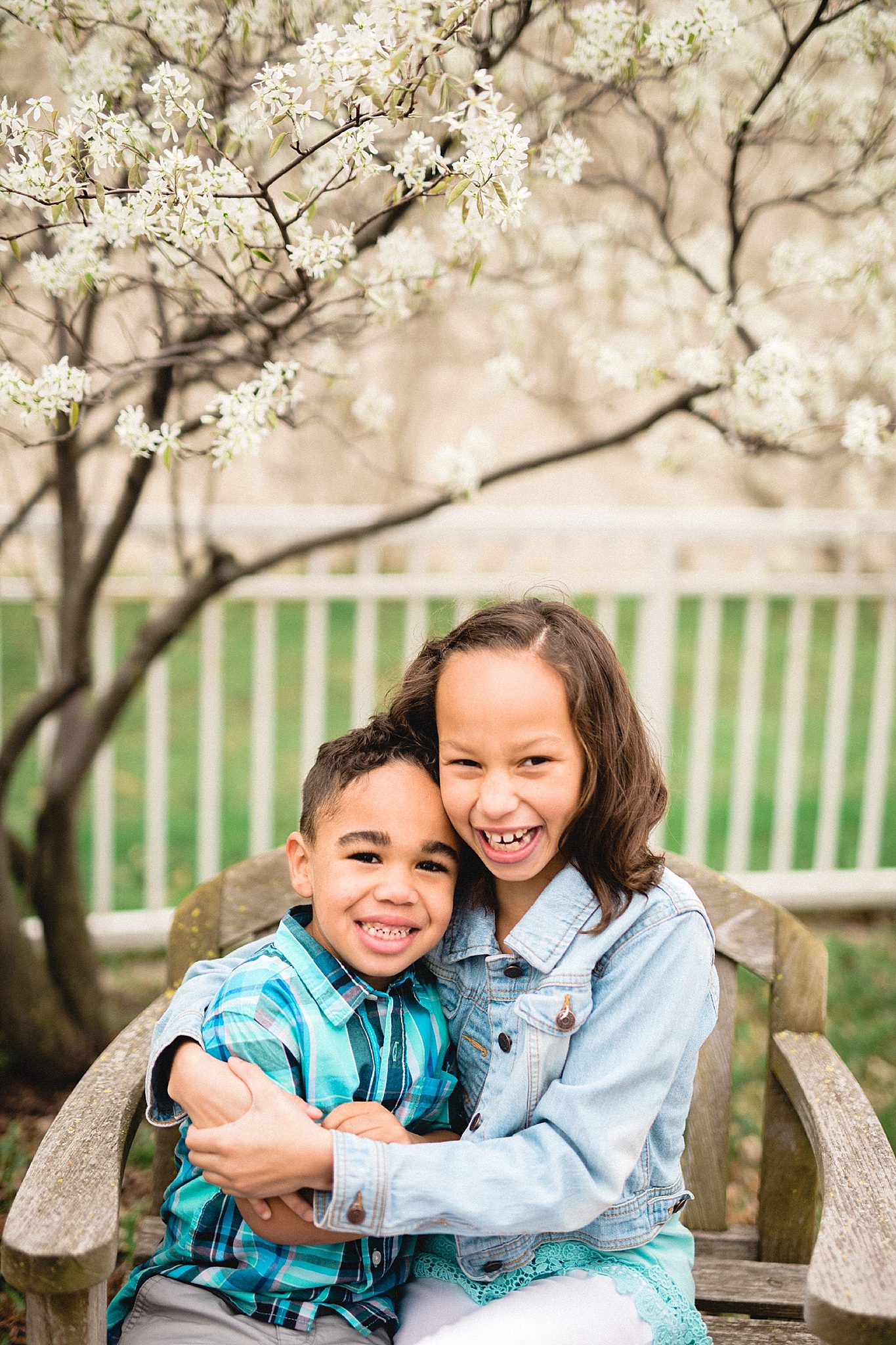 Minneapolis, Family Photographer 009