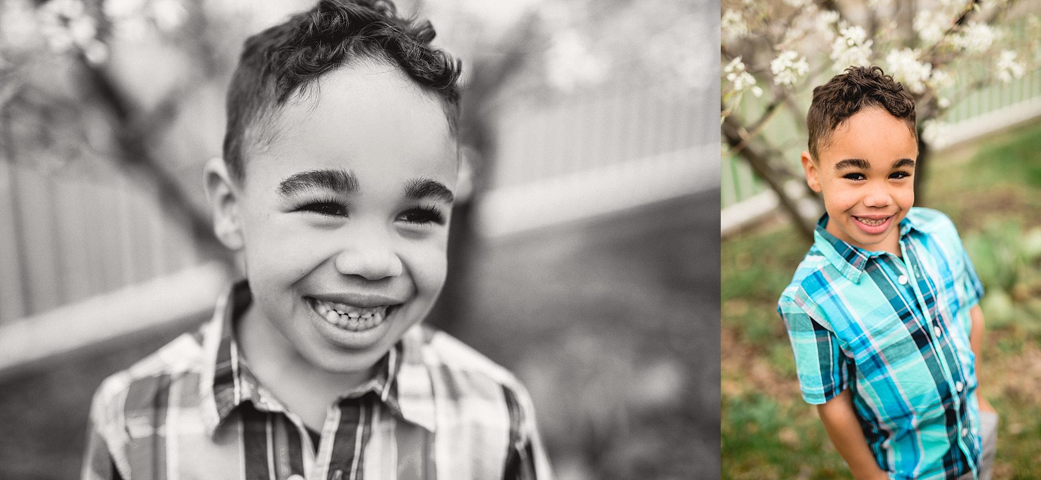 Minneapolis, Family Photographer 010