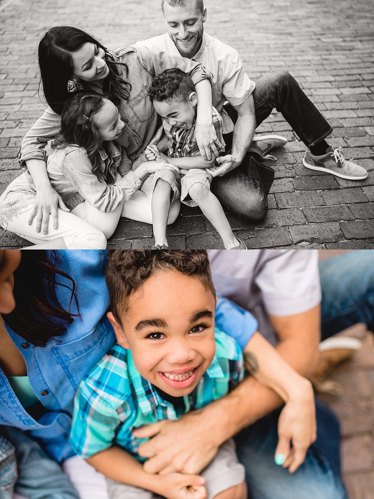 Minneapolis, Family Photographer 011