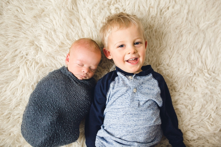 Minneapolis Newborn Photographer001