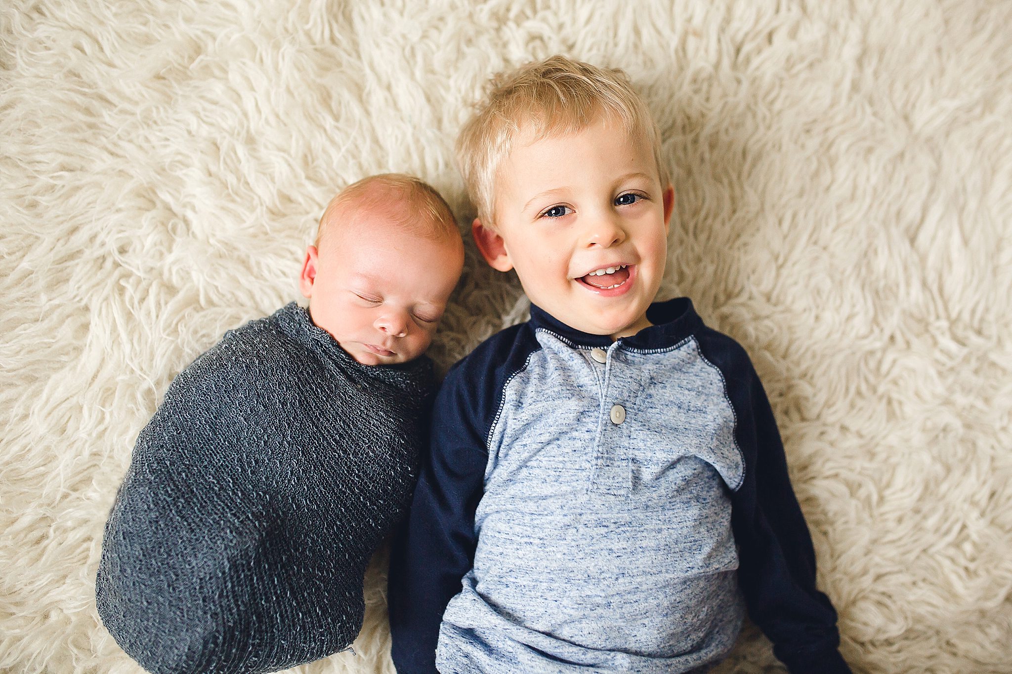 Minneapolis Newborn Photographer001