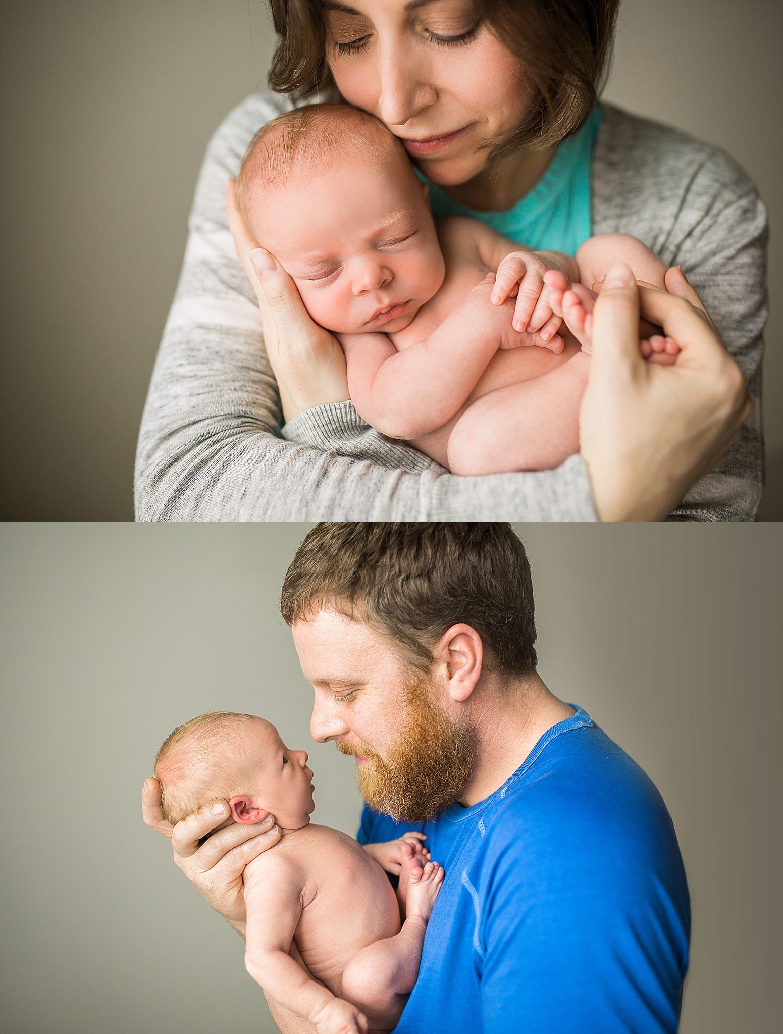 Minneapolis Newborn Photographer002