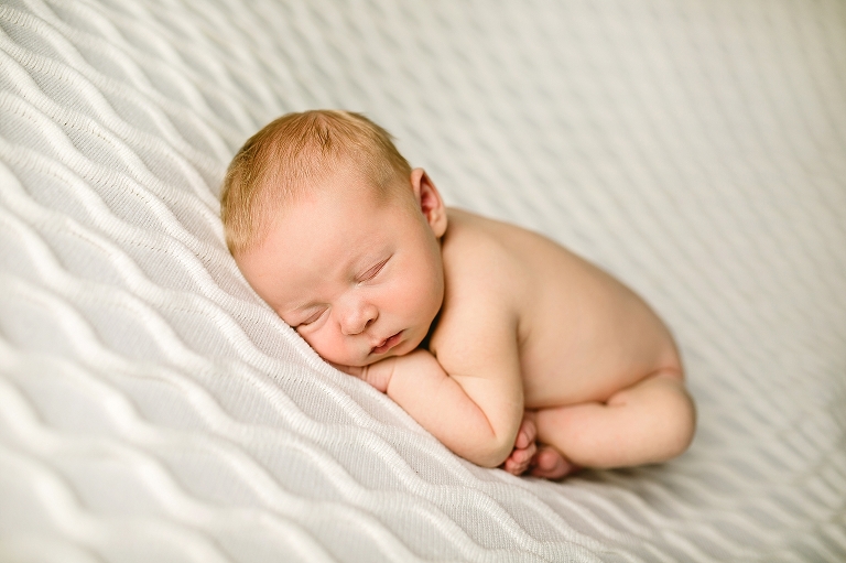 Minneapolis Newborn Photographer003