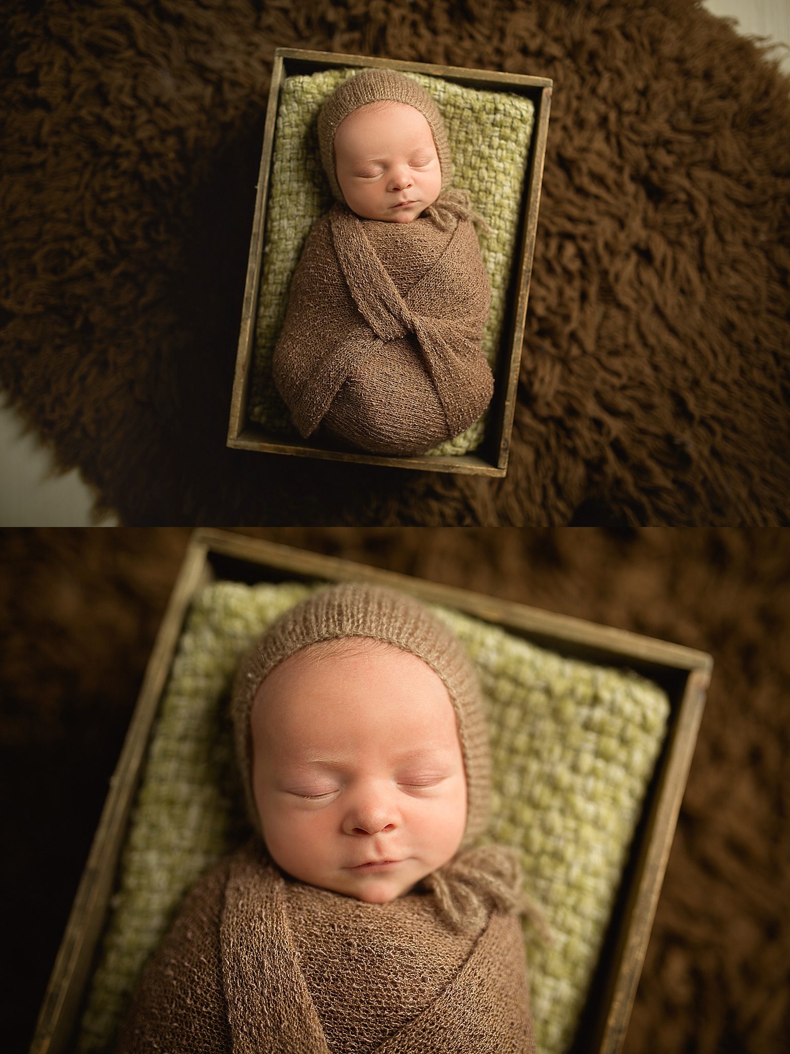 Minneapolis Newborn Photographer004