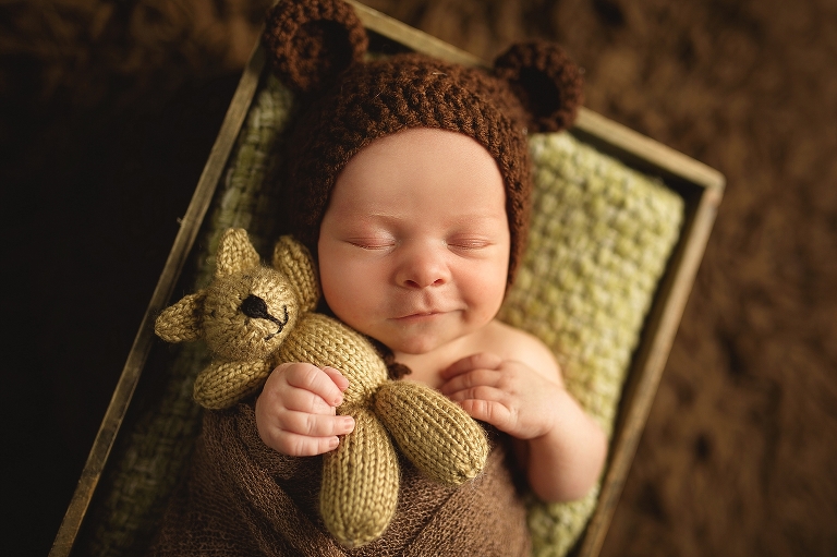 Minneapolis Newborn Photographer005