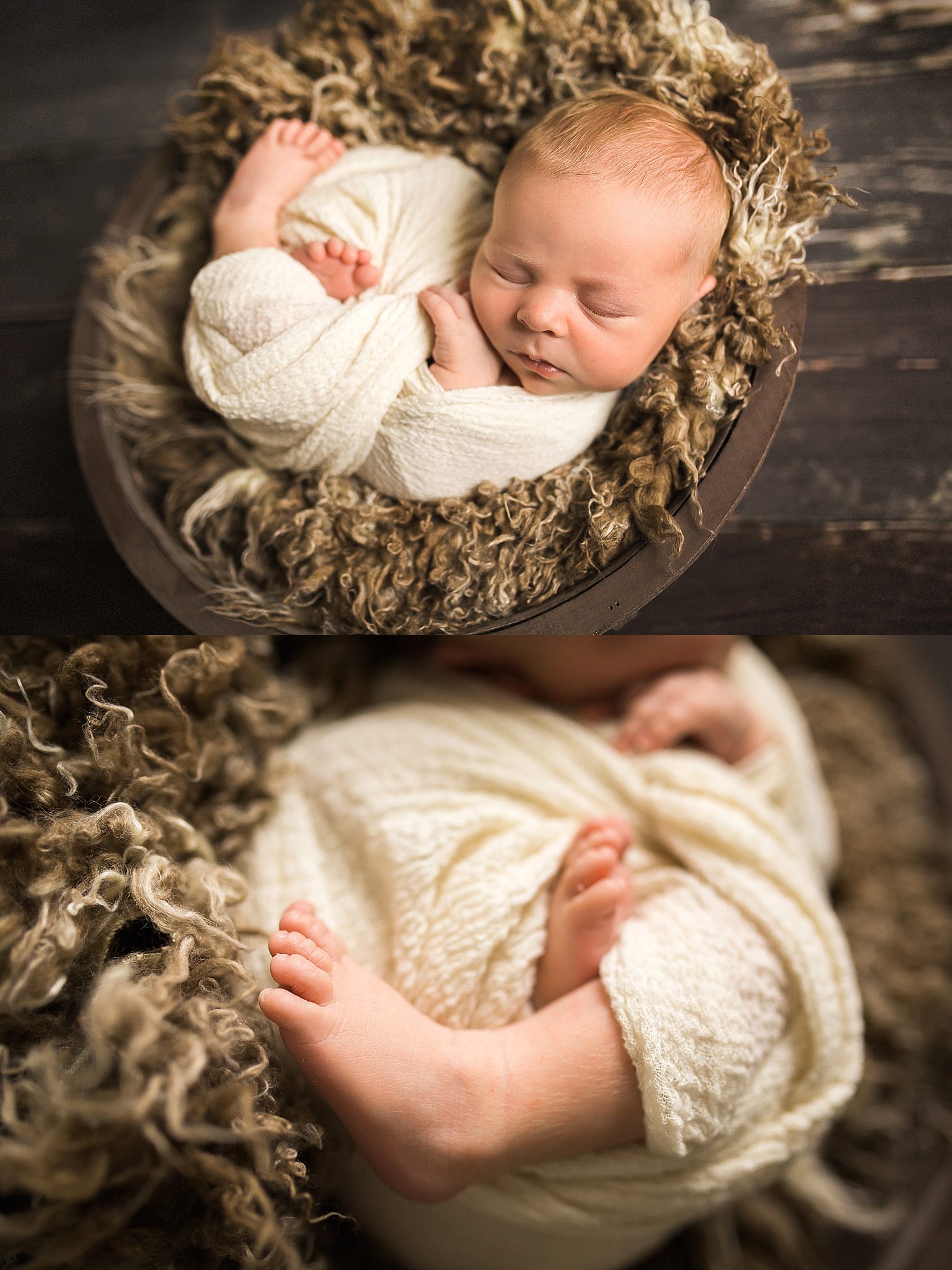 Minneapolis Newborn Photographer007