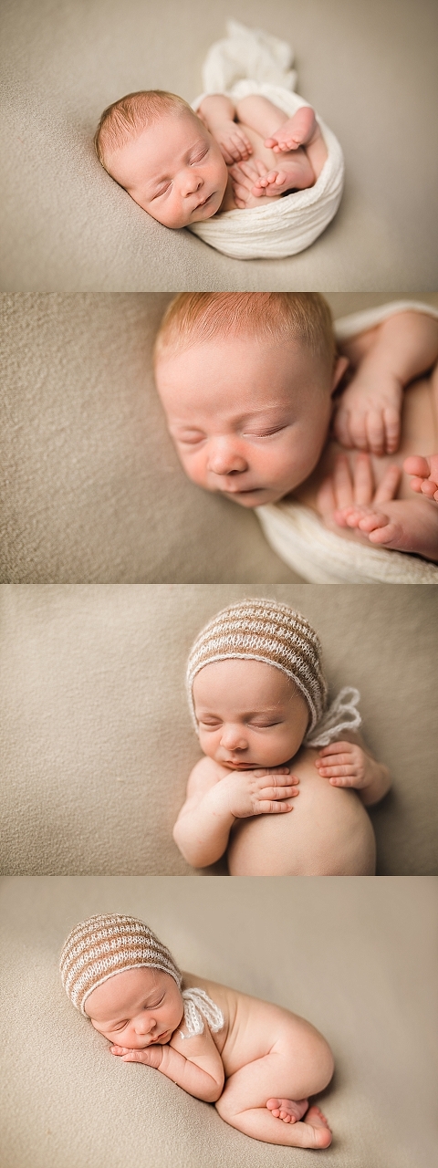Minneapolis Newborn Photographer008