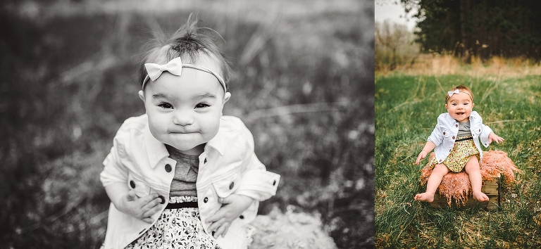 Minneapolis, Family Photographer 001