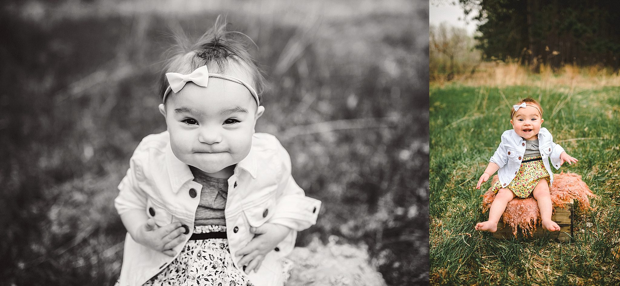 Minneapolis, Family Photographer 001