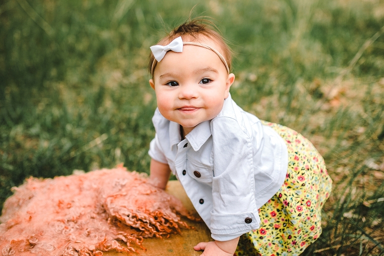 Minneapolis, Family Photographer 002