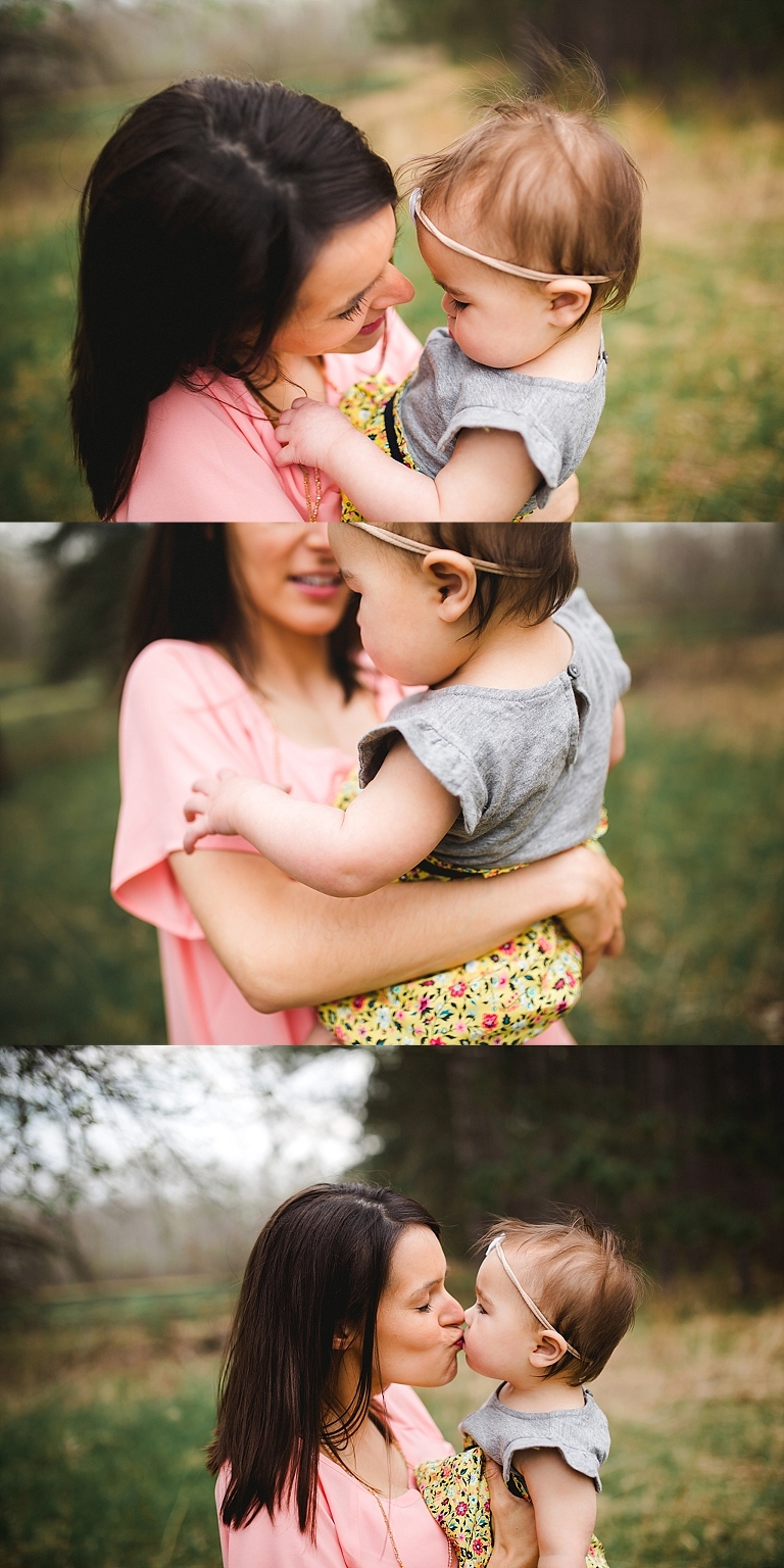 Minneapolis, Family Photographer 003