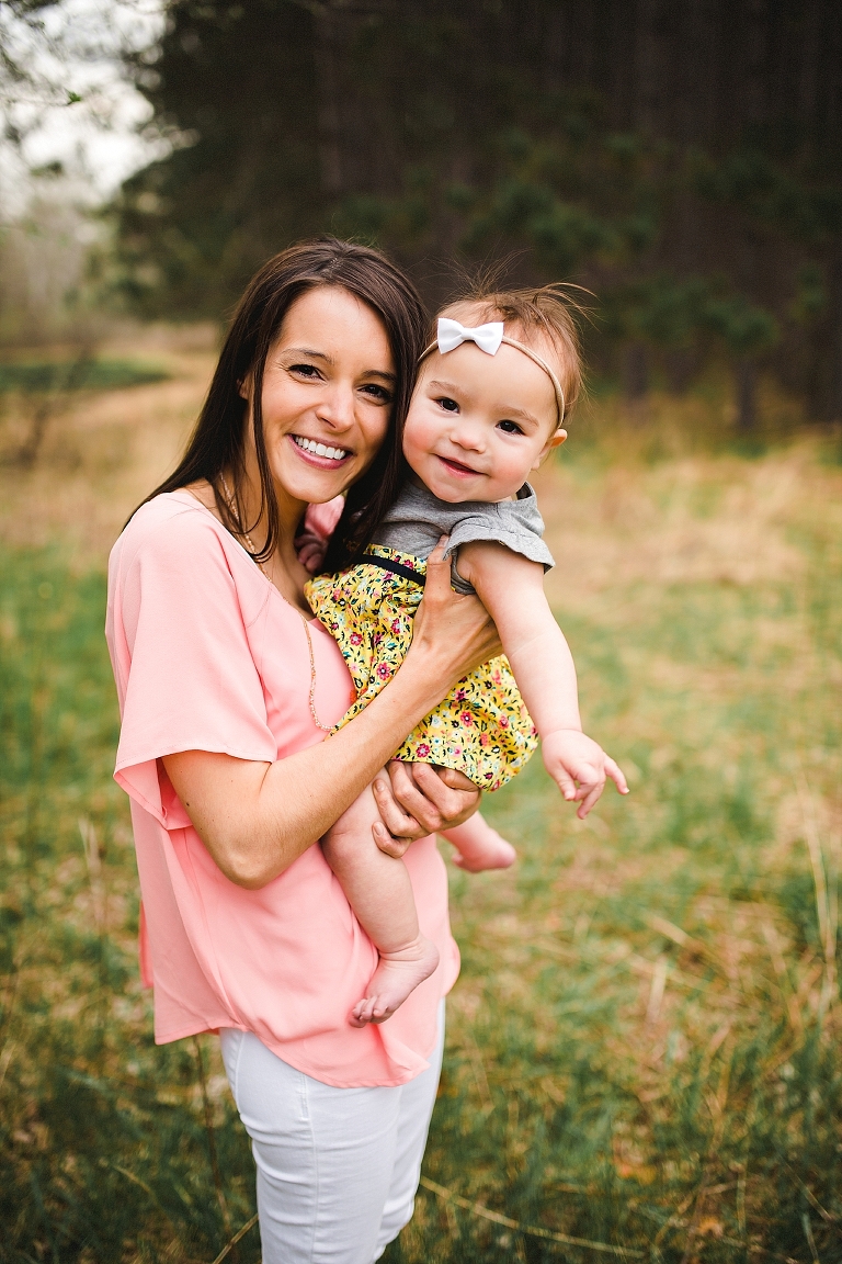 Minneapolis, Family Photographer 004