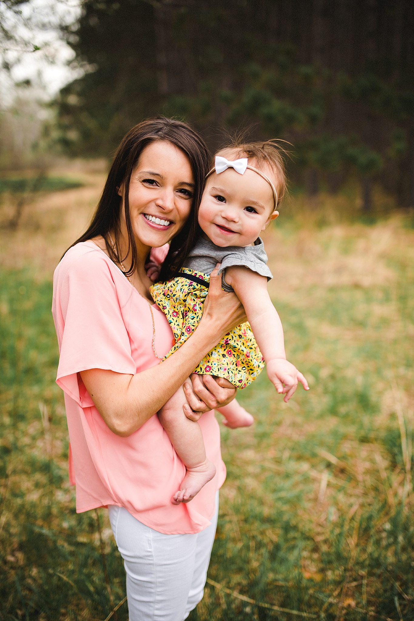 Minneapolis, Family Photographer 004