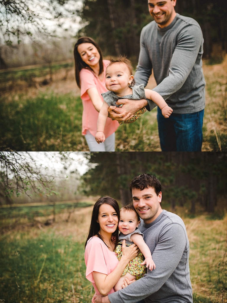 Minneapolis, Family Photographer 005