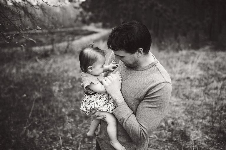 Minneapolis, Family Photographer 006