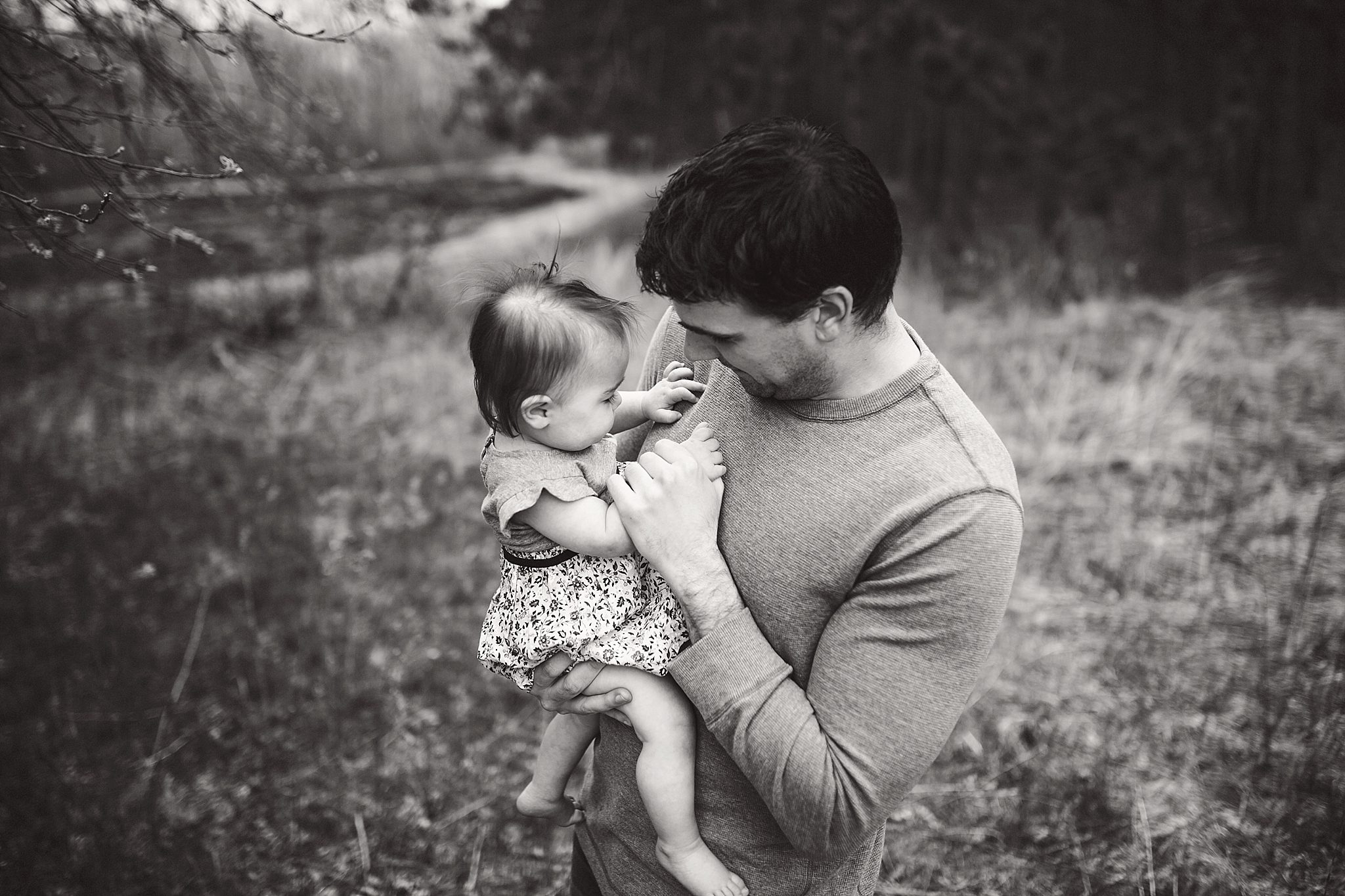 Minneapolis, Family Photographer 006