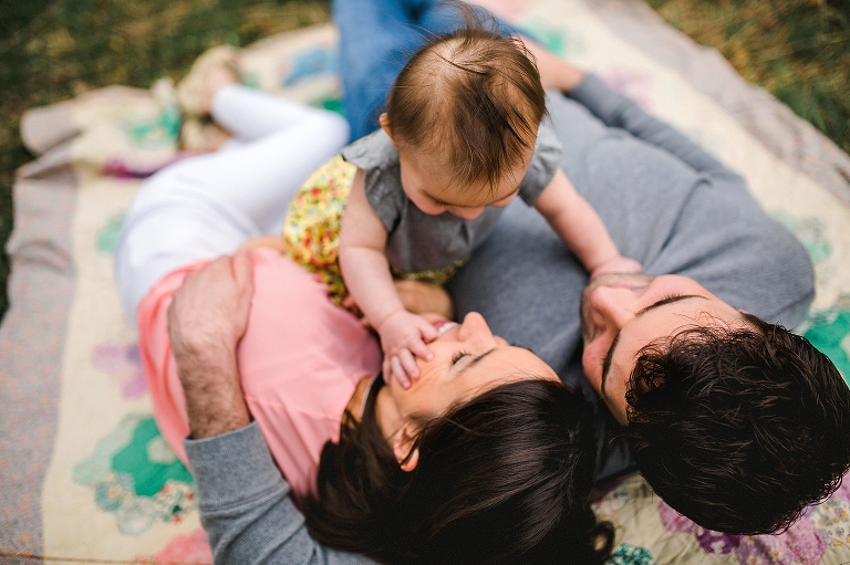Minneapolis, Family Photographer 007