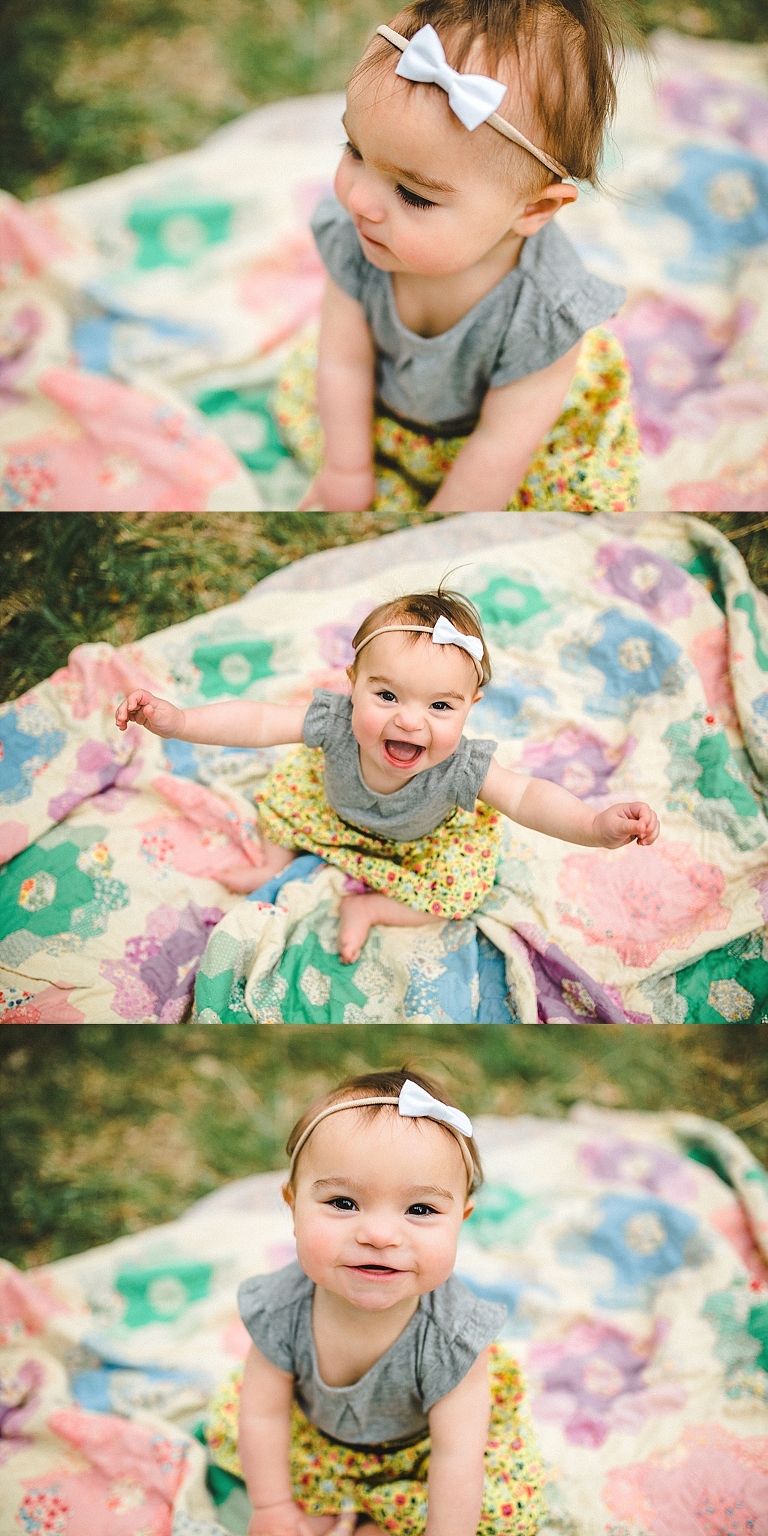 Minneapolis, Family Photographer 008