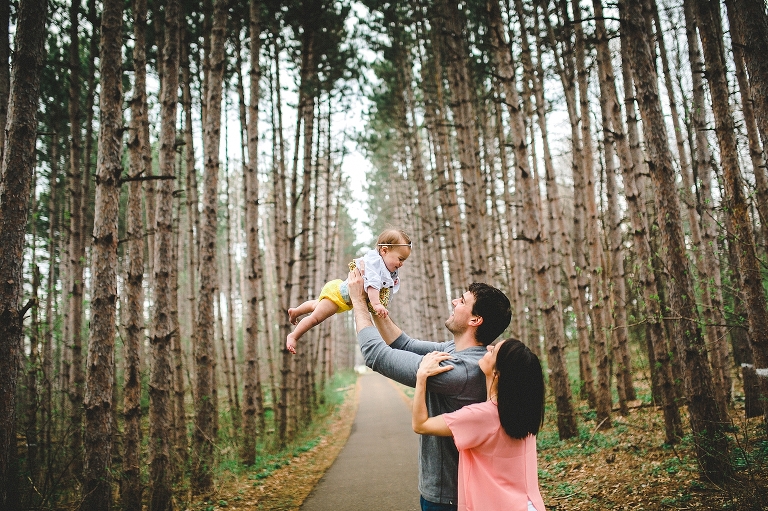 Minneapolis, Family Photographer 009