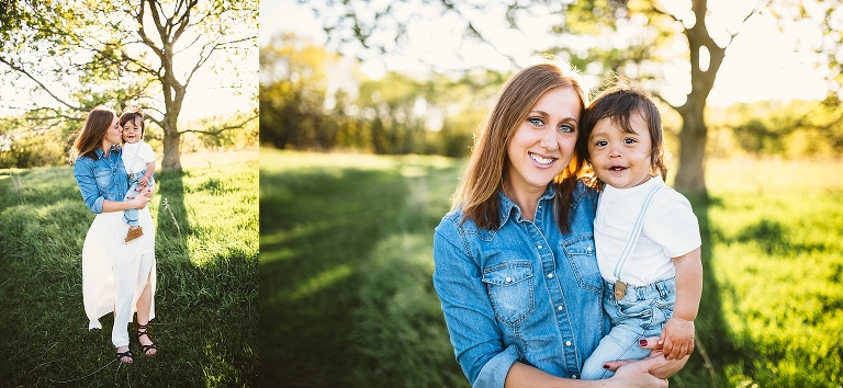 Minneapolis Newborn Photographer009