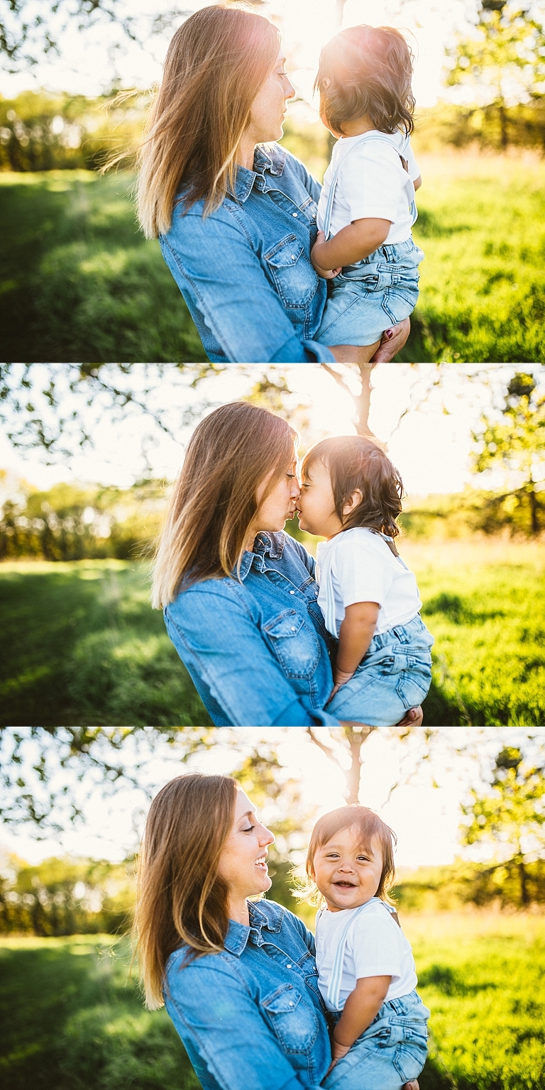 Minneapolis Newborn Photographer010