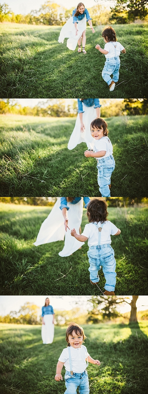 Minneapolis Newborn Photographer012
