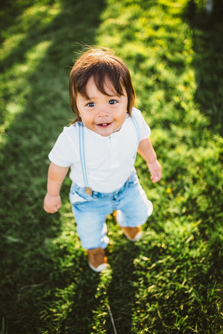 Minneapolis Newborn Photographer013