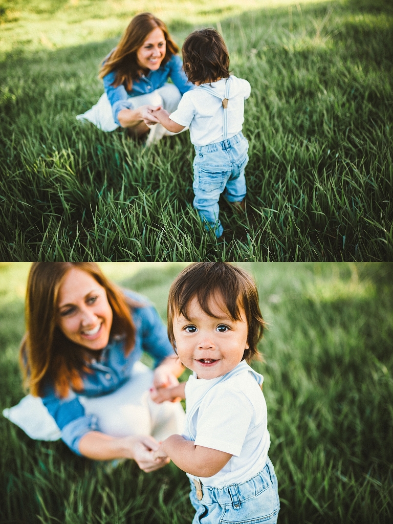 Minneapolis Newborn Photographer014