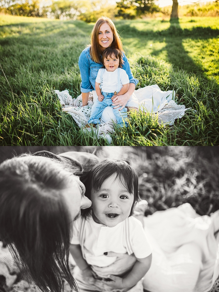 Minneapolis Newborn Photographer015