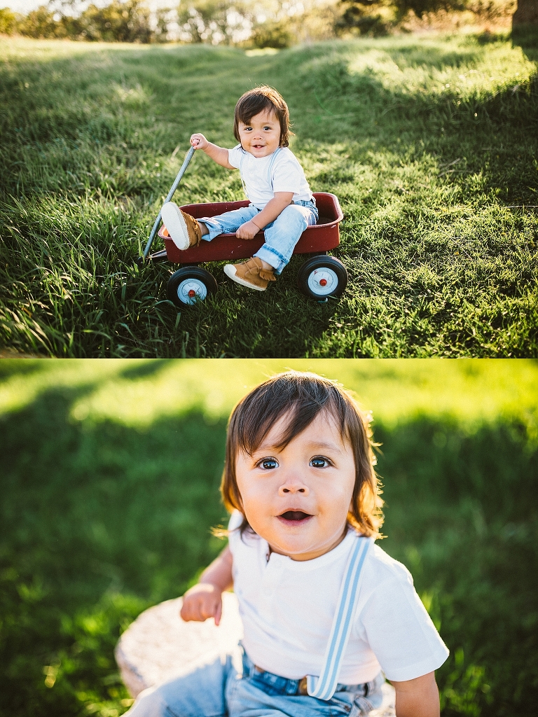 Minneapolis Newborn Photographer016