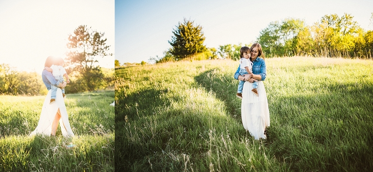 Minneapolis Newborn Photographer017