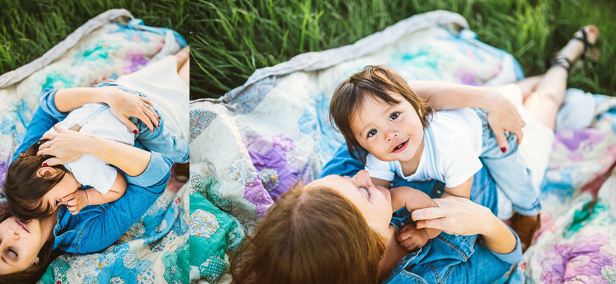 Minneapolis Newborn Photographer018