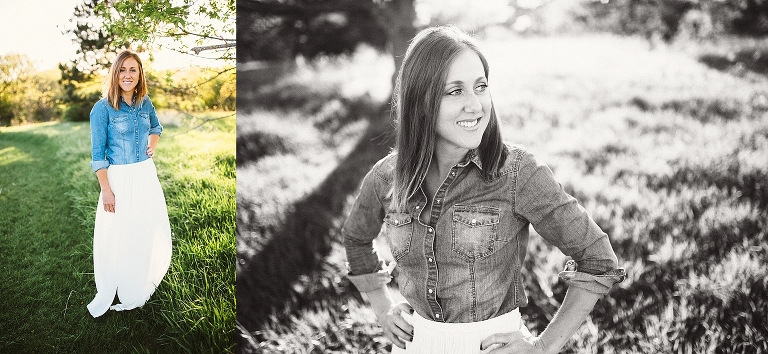 Minneapolis Newborn Photographer019