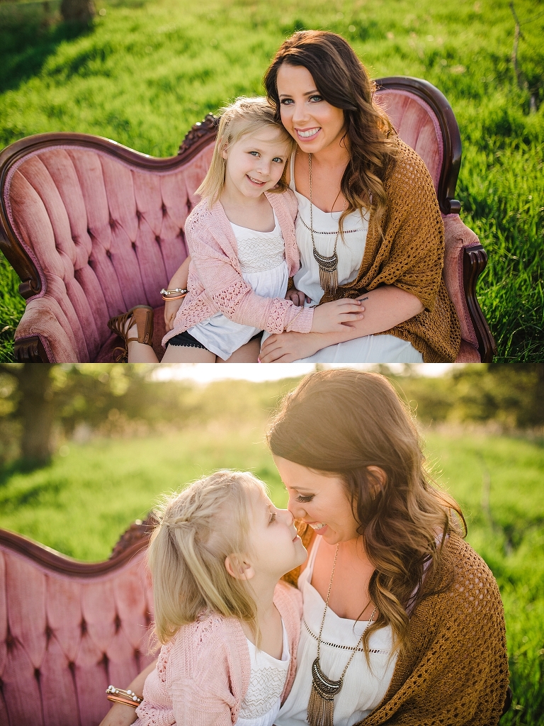 Minneapolis Newborn Photographer020