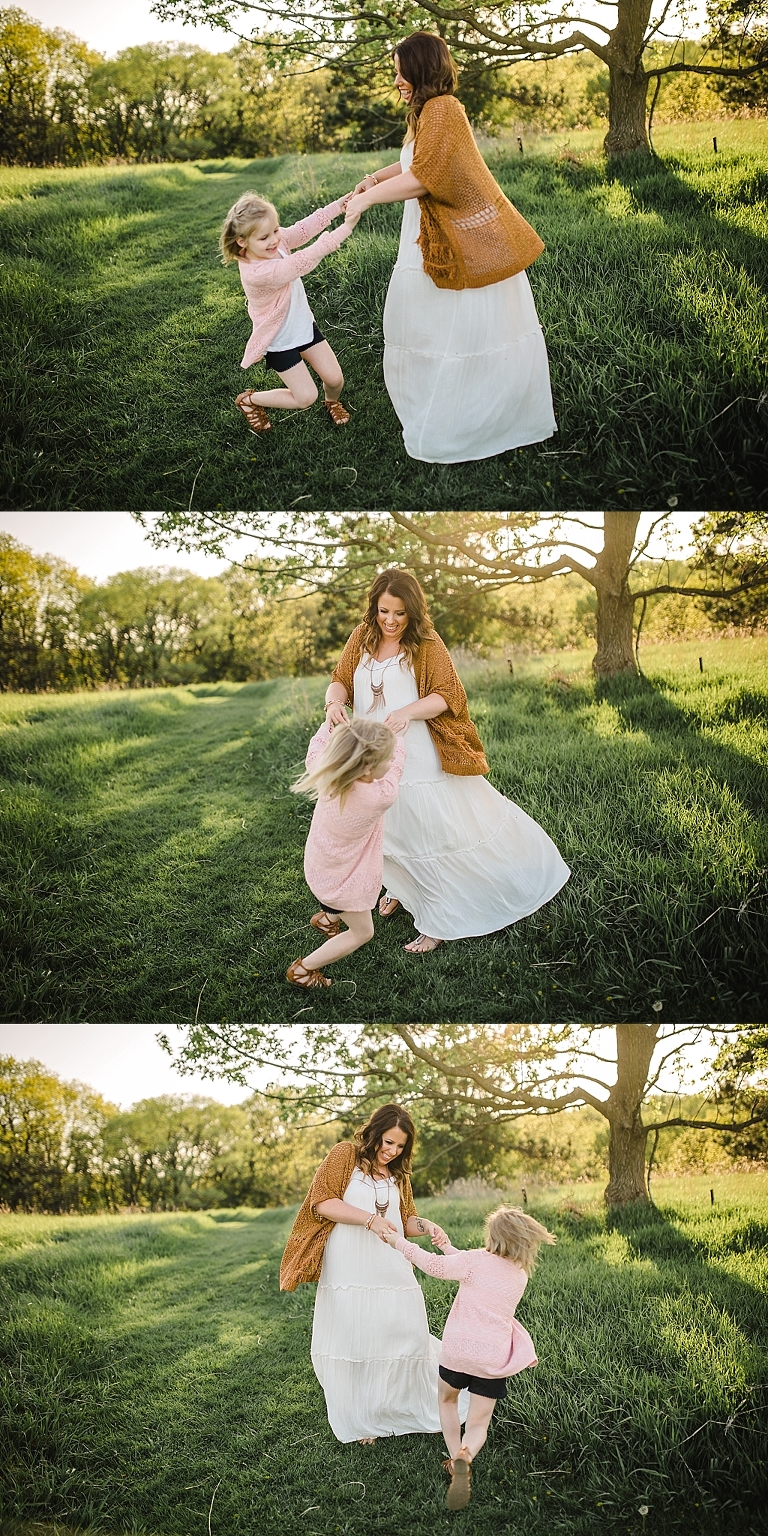 Minneapolis Newborn Photographer021