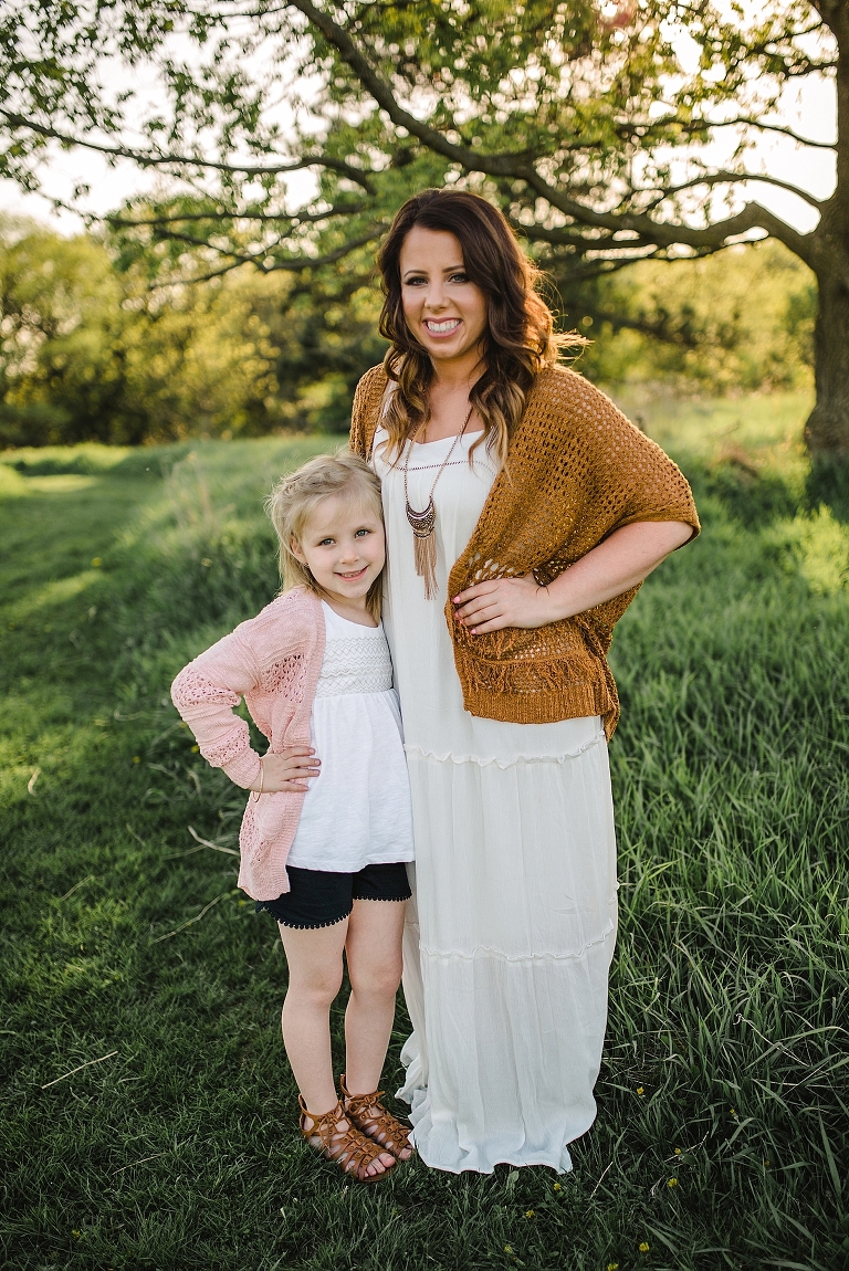 Minneapolis Newborn Photographer022