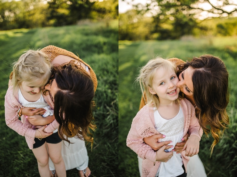 Minneapolis Newborn Photographer023