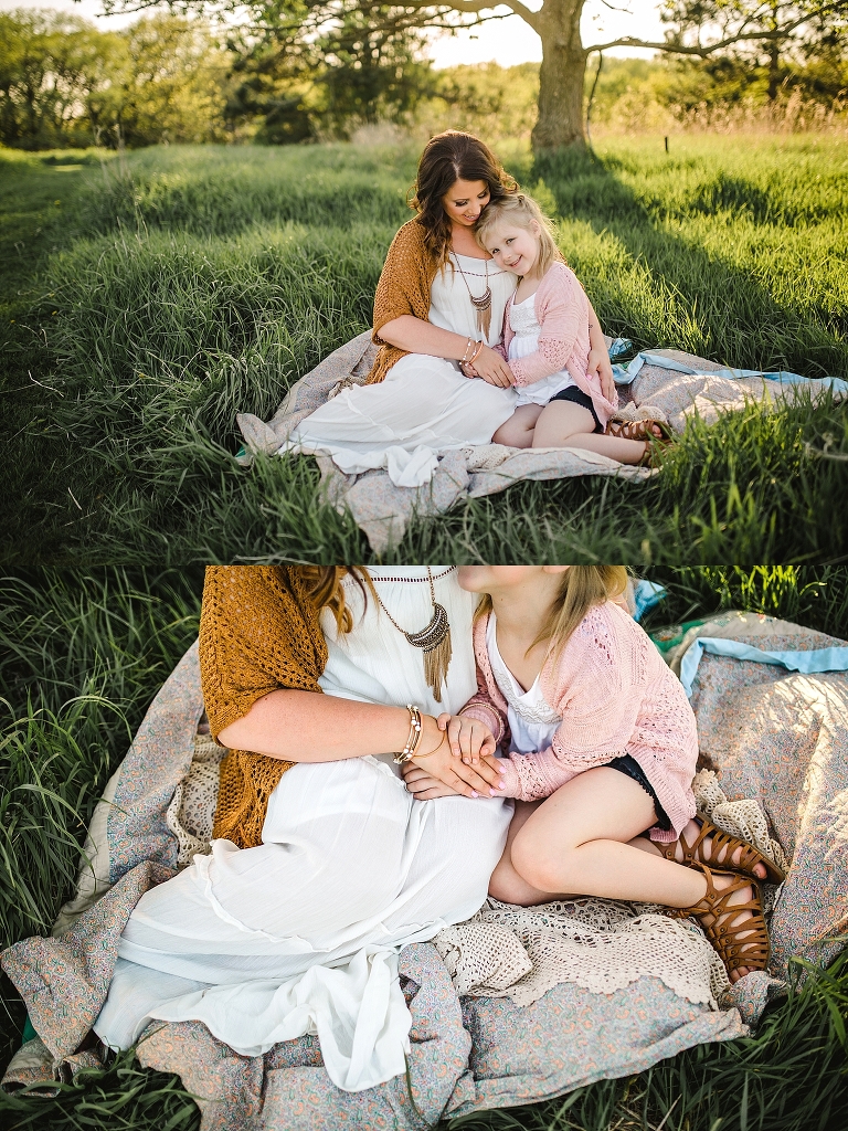 Minneapolis Newborn Photographer024