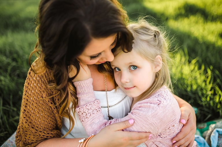 Minneapolis Newborn Photographer025