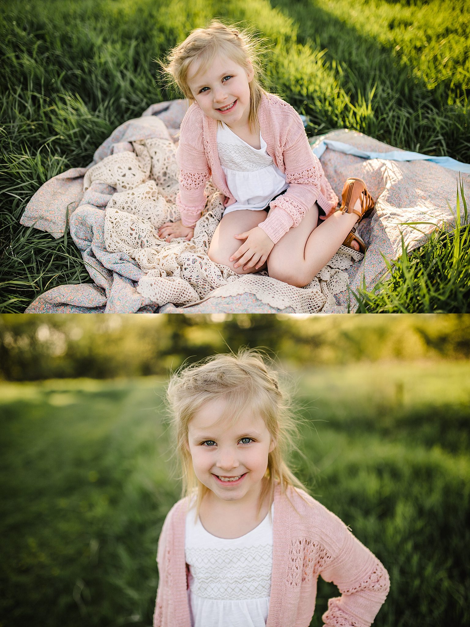 Minneapolis Newborn Photographer026