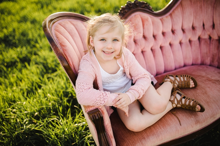 Minneapolis Newborn Photographer027