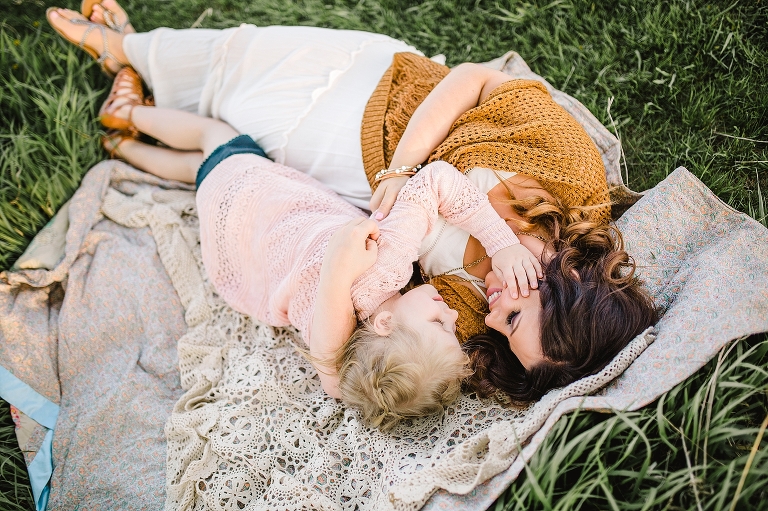 Minneapolis Newborn Photographer028