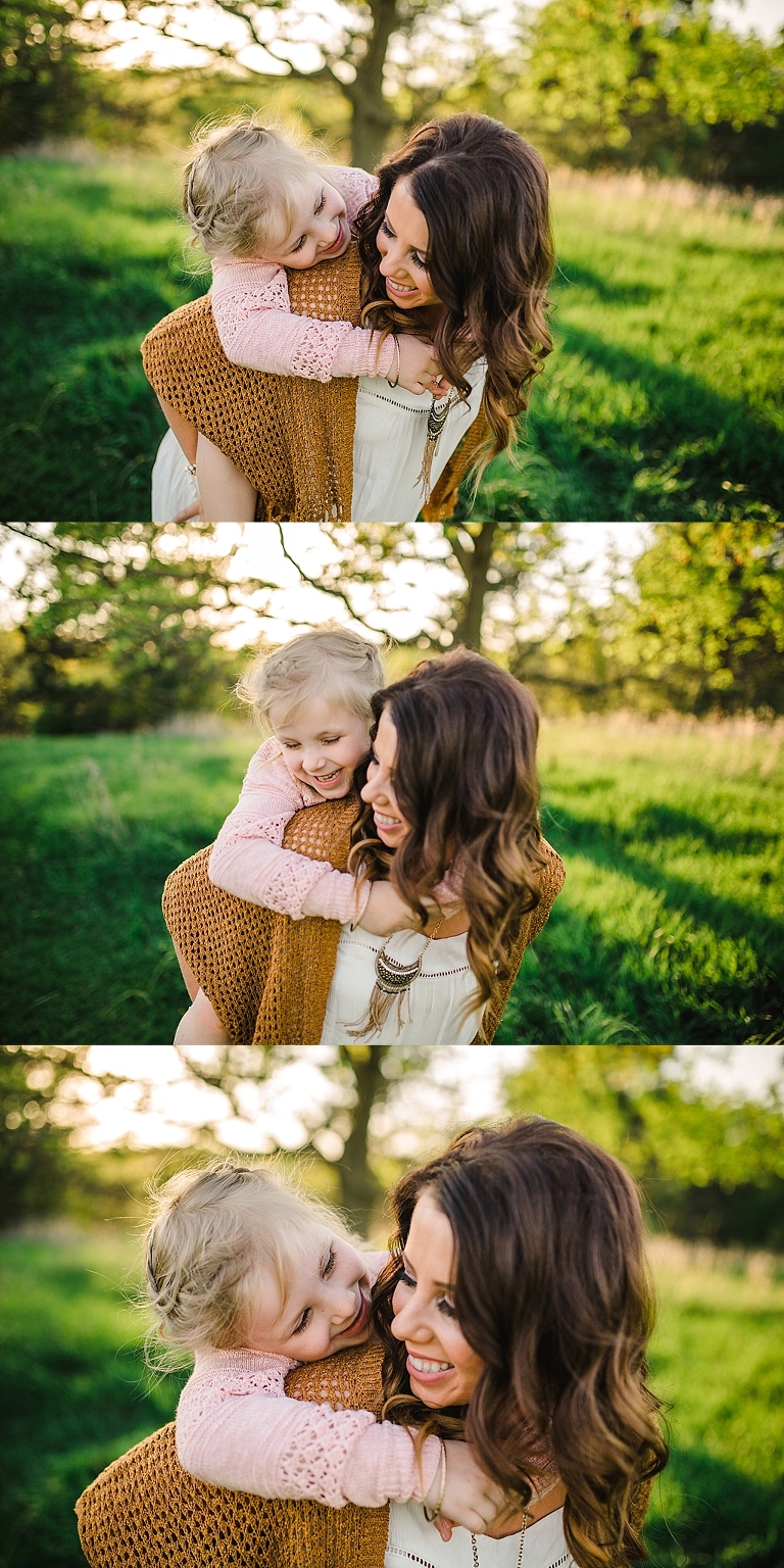 Minneapolis Newborn Photographer029